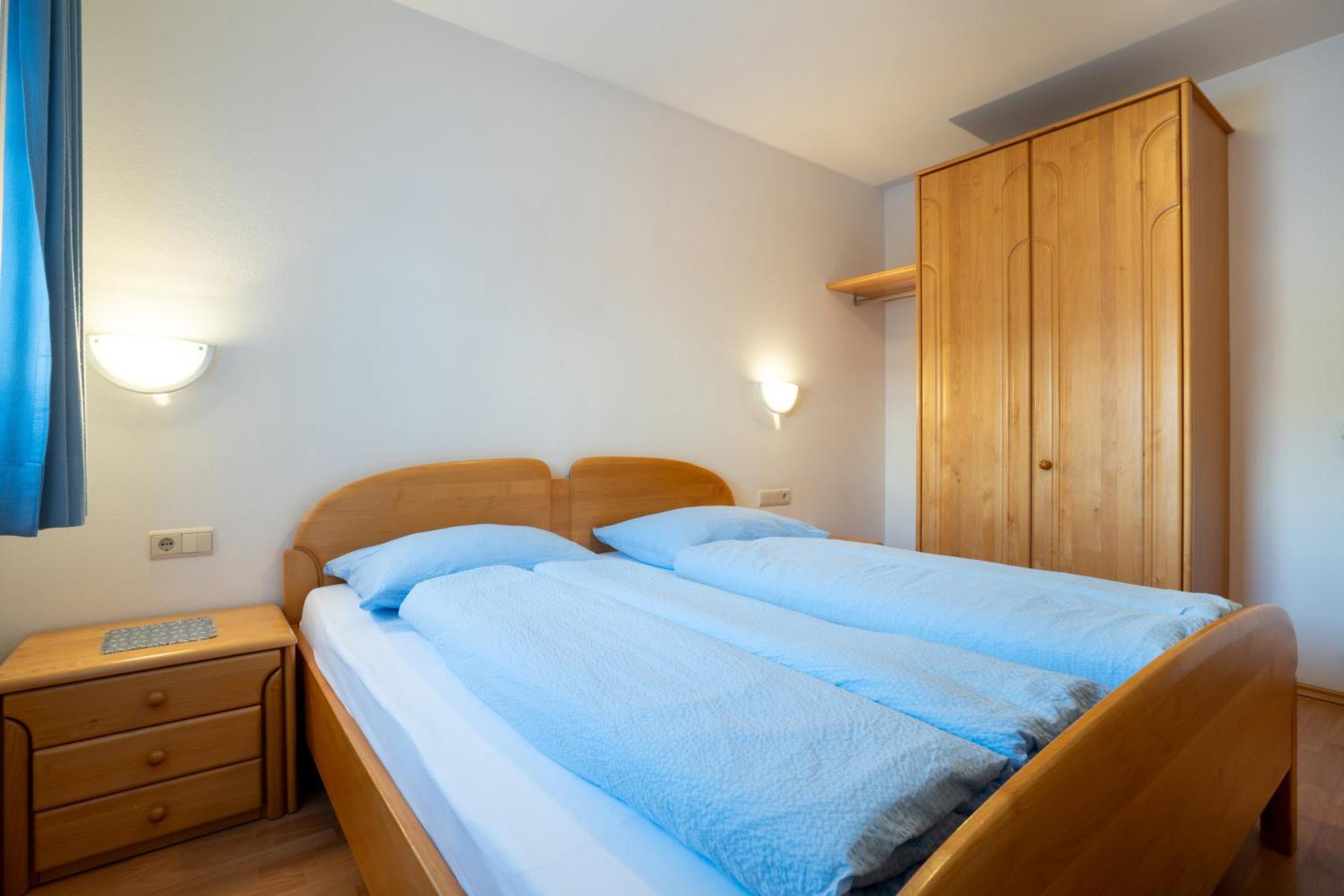 Binterhof Villa Planca di Sopra Екстериор снимка