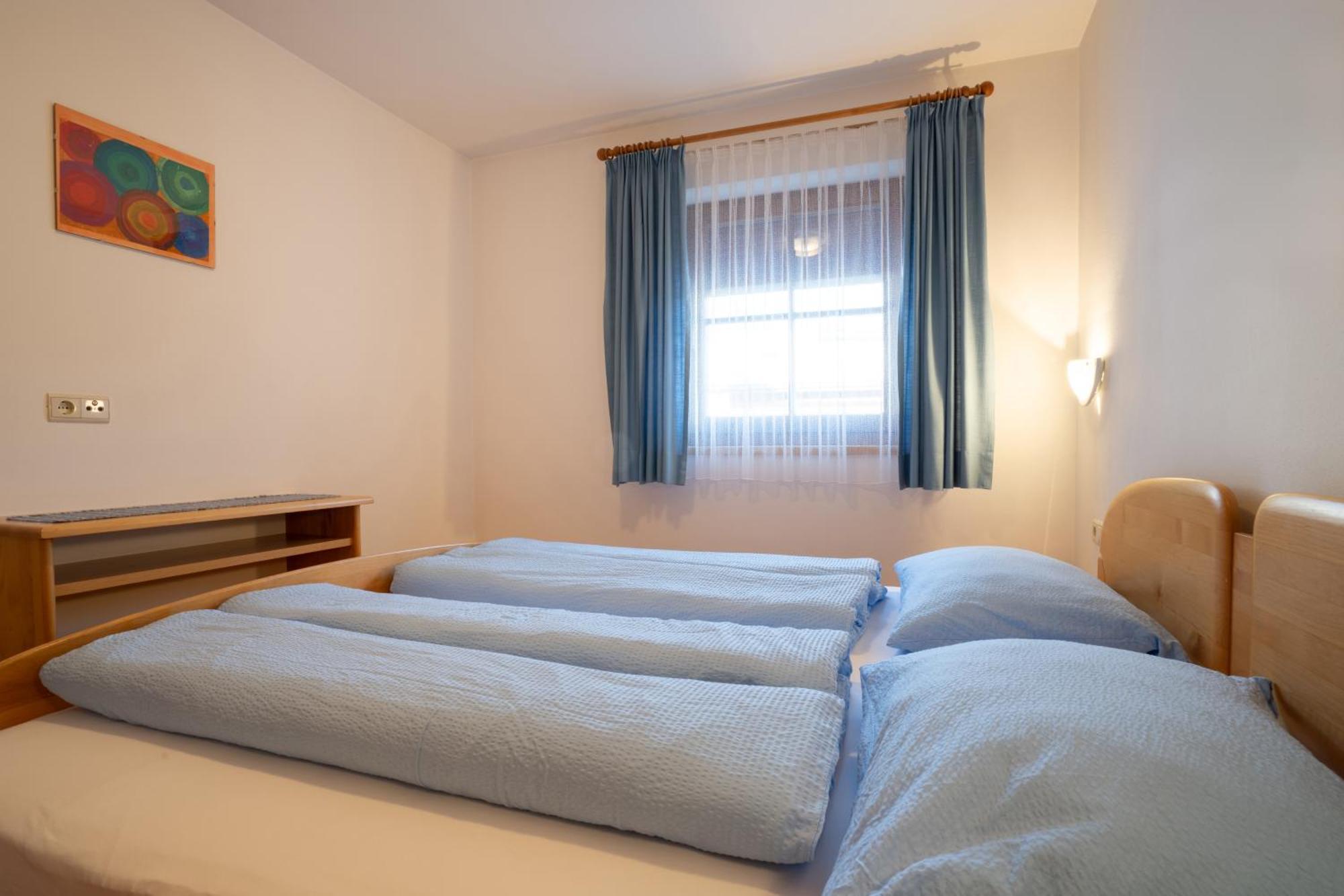 Binterhof Villa Planca di Sopra Екстериор снимка