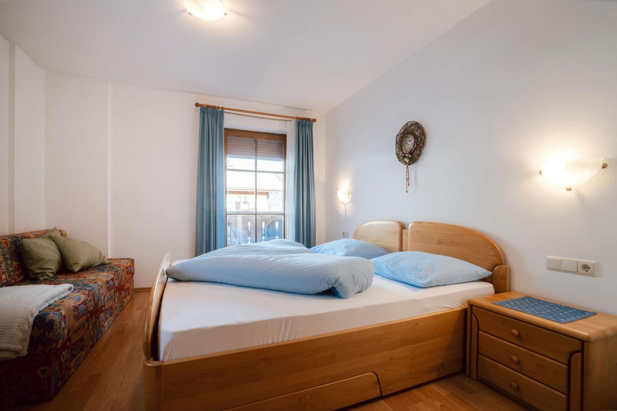 Binterhof Villa Planca di Sopra Екстериор снимка