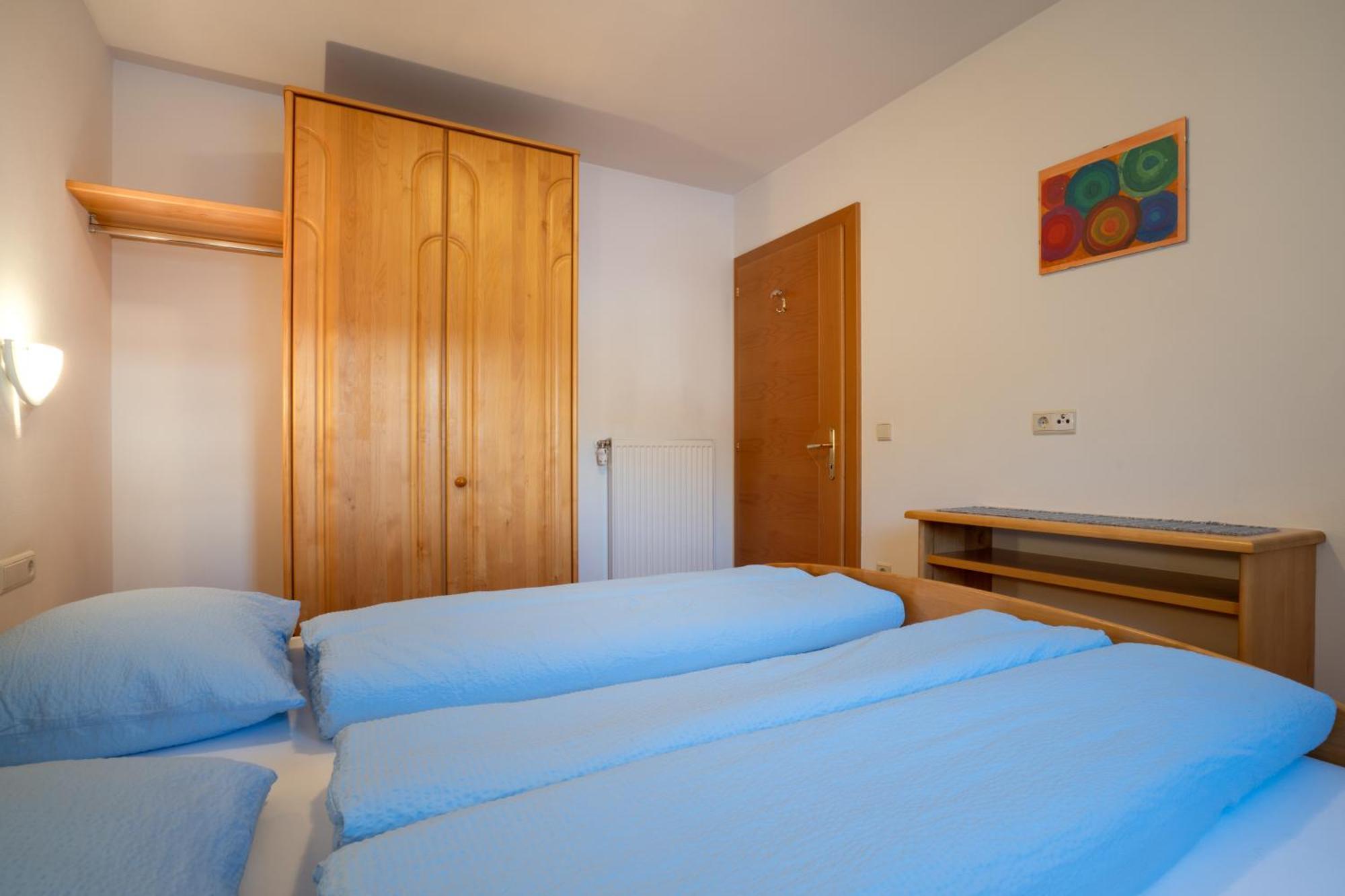 Binterhof Villa Planca di Sopra Екстериор снимка
