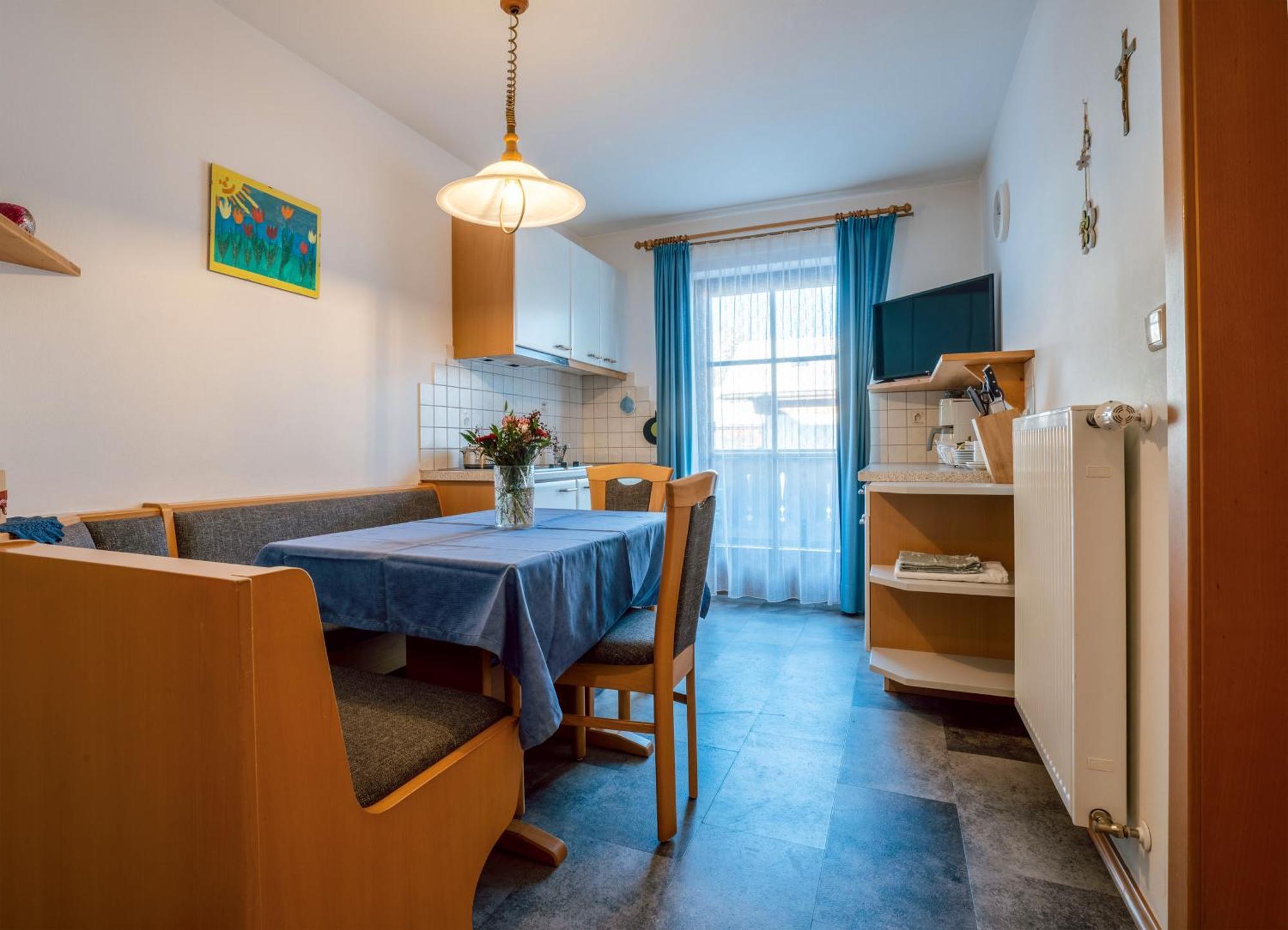 Binterhof Villa Planca di Sopra Екстериор снимка