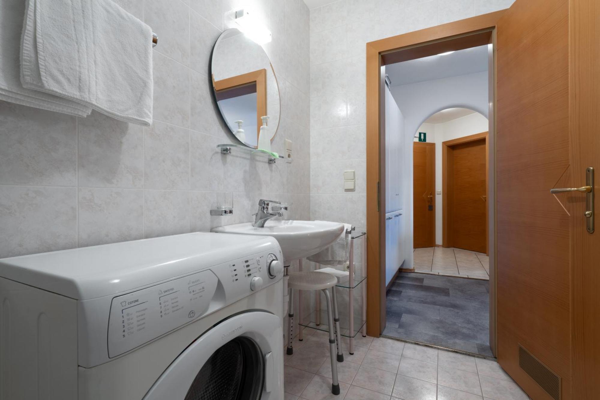 Binterhof Villa Planca di Sopra Екстериор снимка