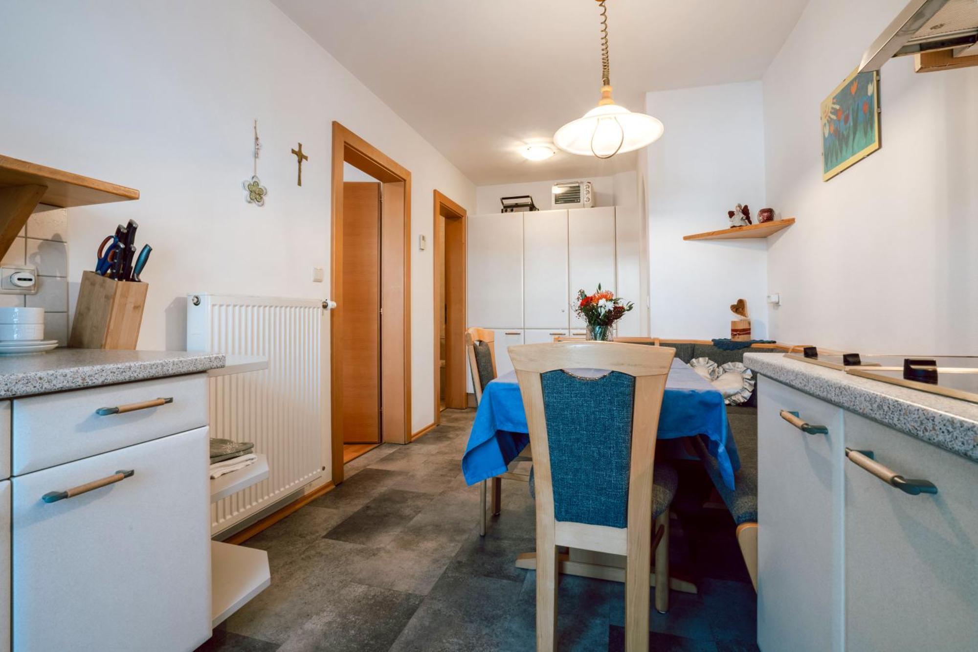 Binterhof Villa Planca di Sopra Екстериор снимка
