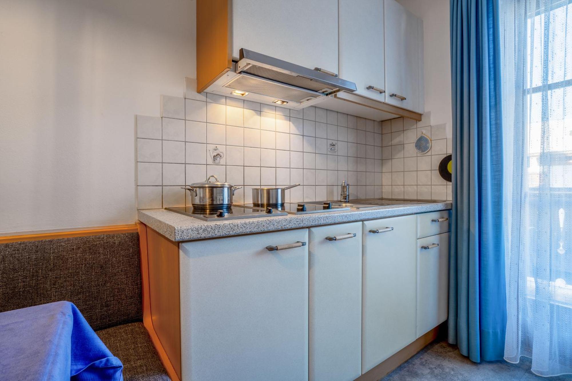 Binterhof Villa Planca di Sopra Екстериор снимка