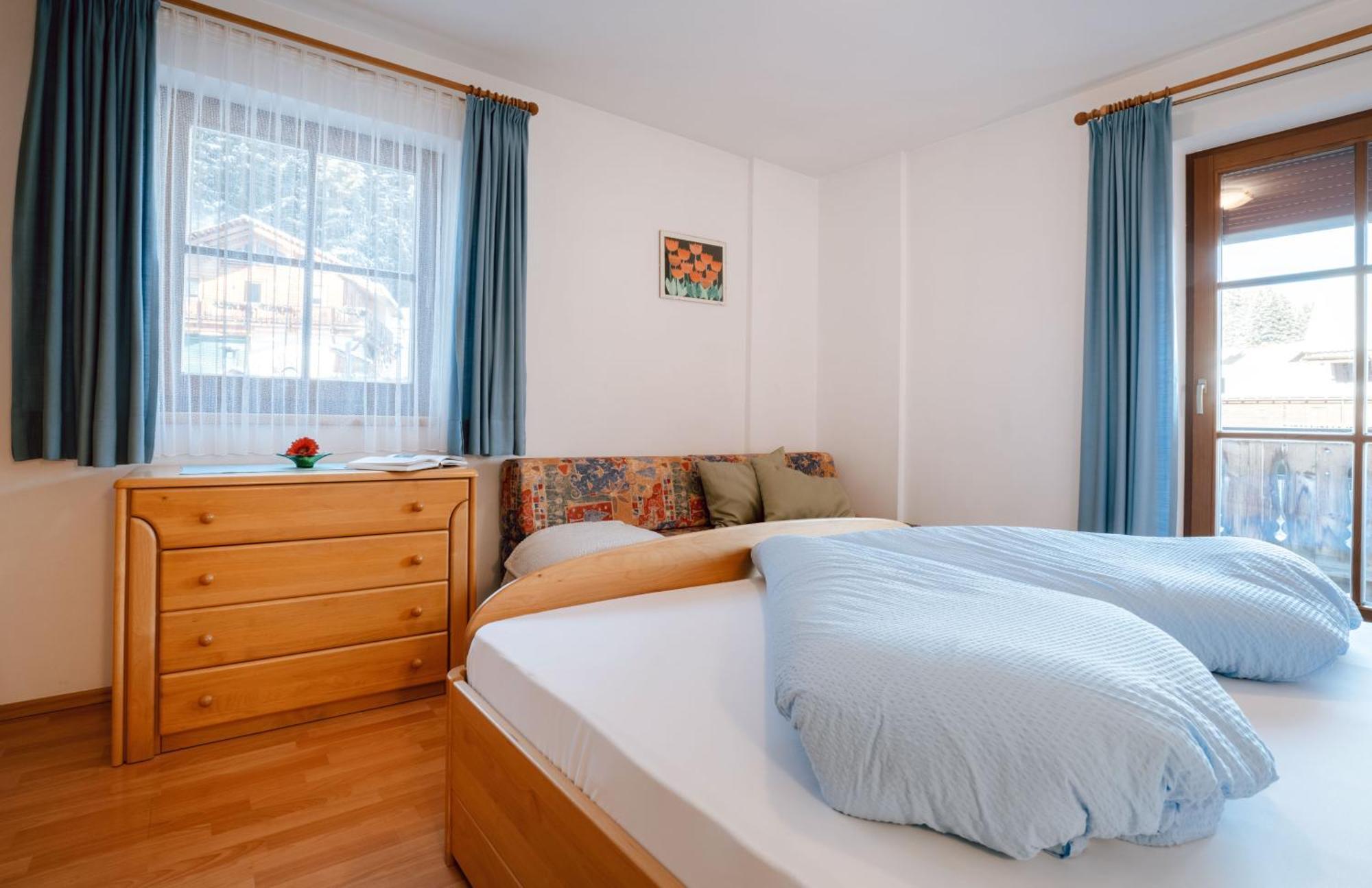 Binterhof Villa Planca di Sopra Екстериор снимка