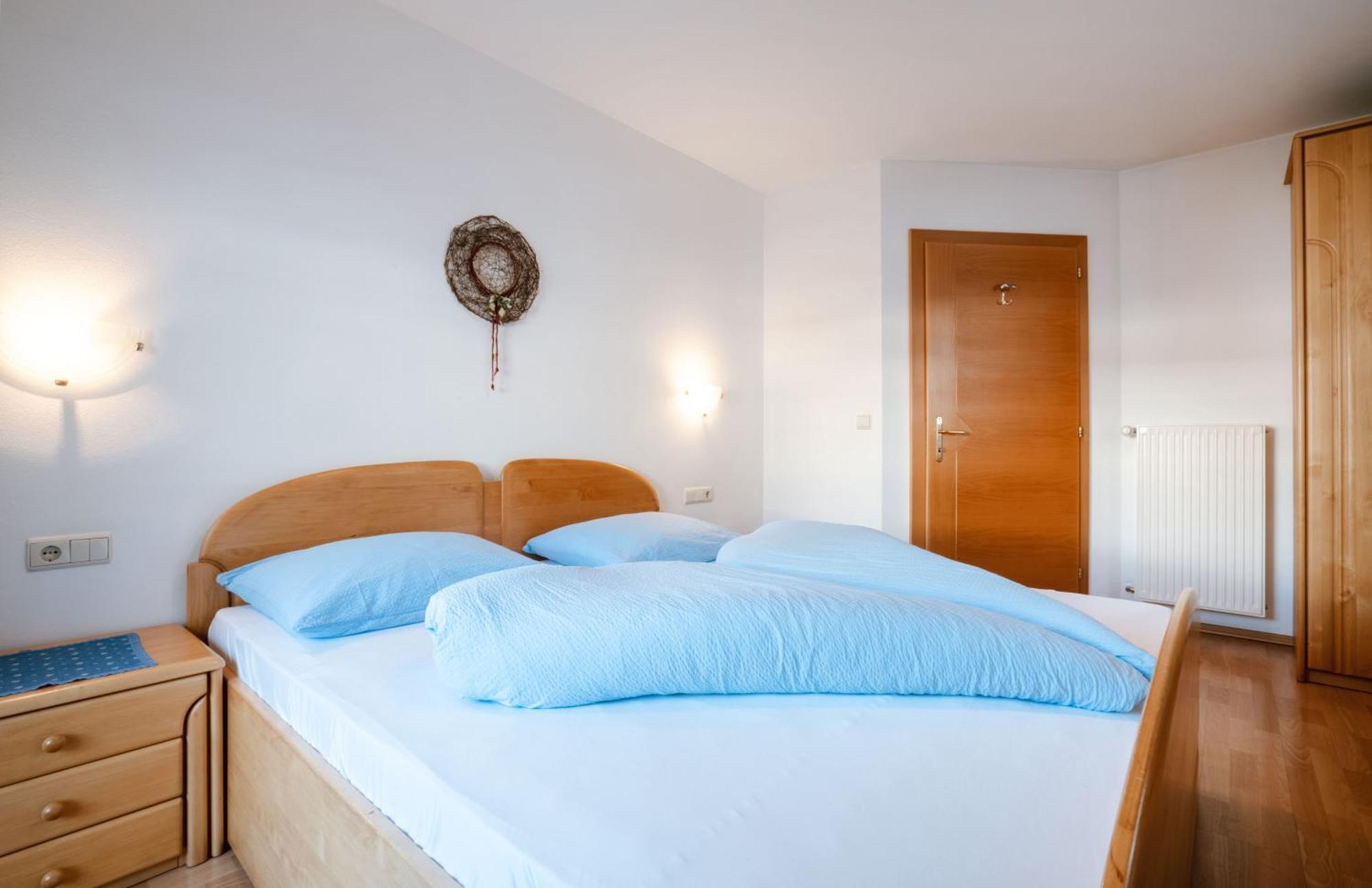 Binterhof Villa Planca di Sopra Екстериор снимка